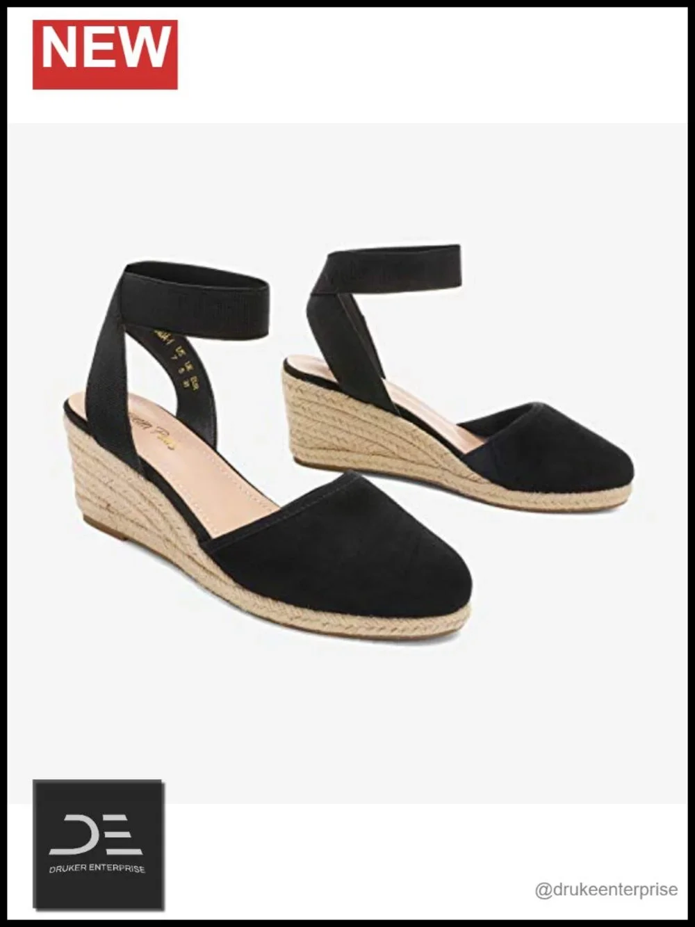 N/A these women
